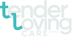 T L Care Campus